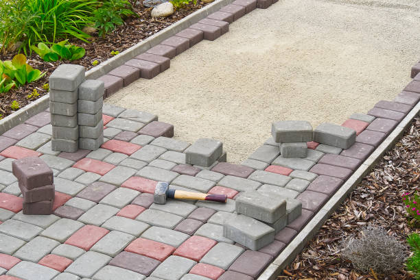 Best Driveway Repair Near Me  in Trexlertown, PA