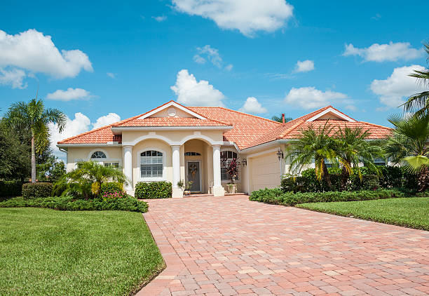 Best Driveway Pavers Cost  in Trexlertown, PA